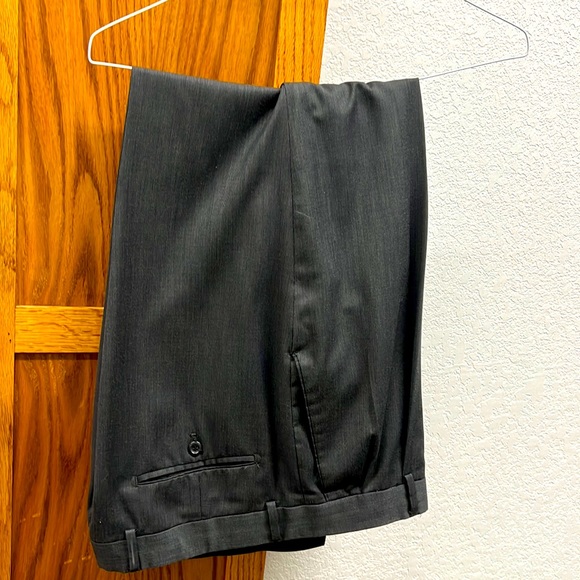 Dress slacks - Picture 1 of 2